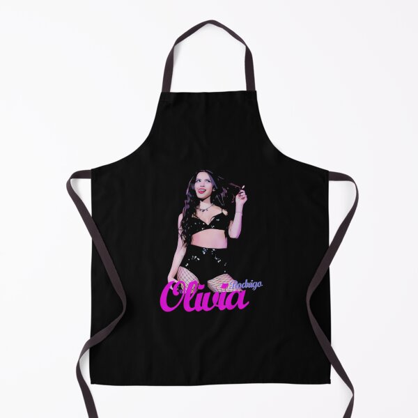 Item preview, Copia de Olivia Rodrigo designed and sold by Zoe-Store.