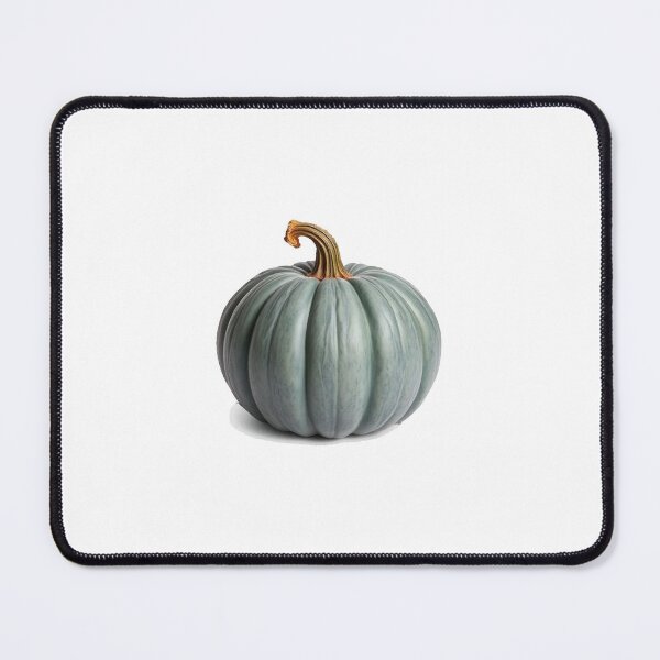Item preview, Heirloom Pumpkin – Autumn Harvest Illustration designed and sold by Helt-enkelt.
