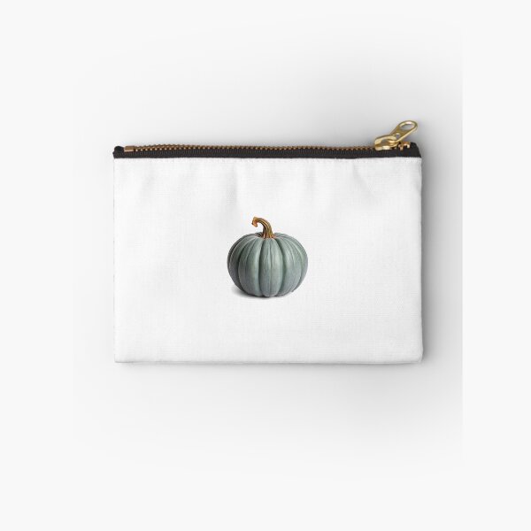 Item preview, Heirloom Pumpkin – Autumn Harvest Illustration designed and sold by Helt-enkelt.