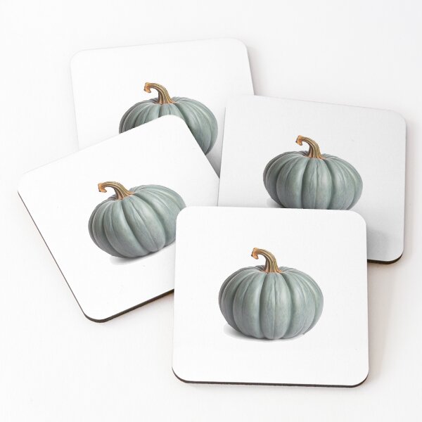 Item preview, Heirloom Pumpkin – Autumn Harvest Illustration designed and sold by Helt-enkelt.