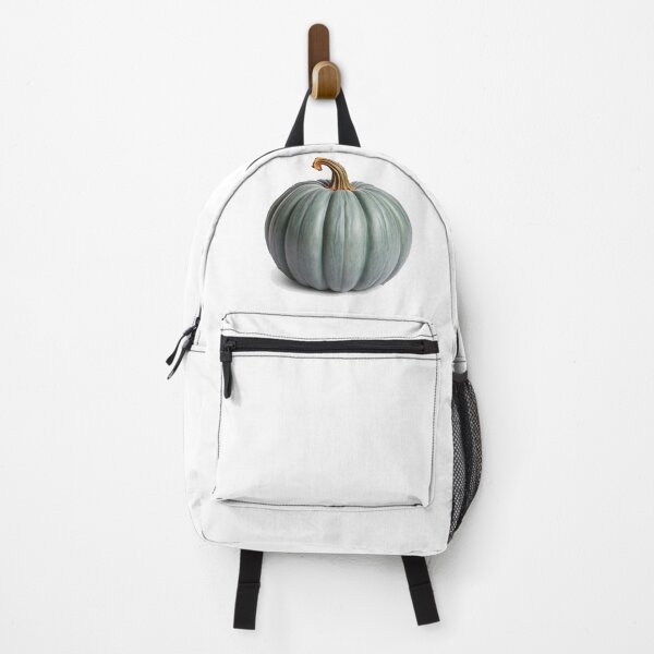 Item preview, Heirloom Pumpkin – Autumn Harvest Illustration designed and sold by Helt-enkelt.