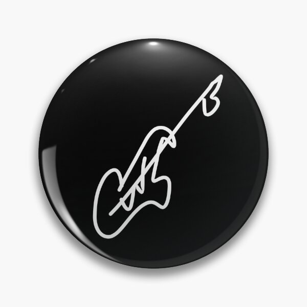 Item preview, Guitar Rock n Roll designed and sold by Konexions.