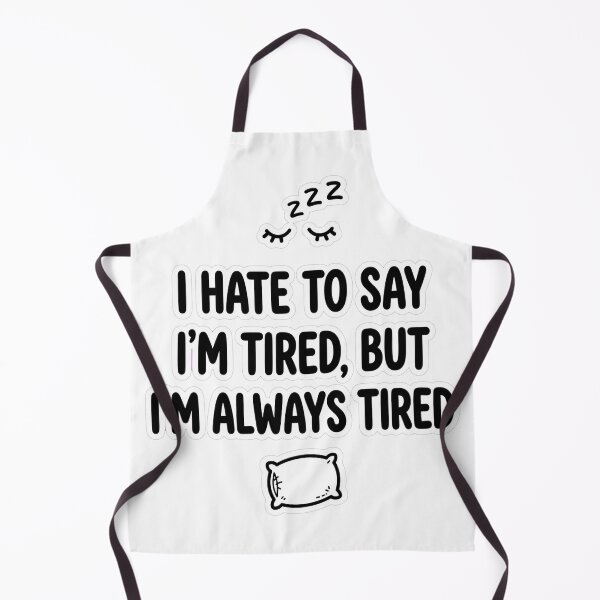 Item preview, Funny Sleepy Nap Quote Shirt designed and sold by Tininai.