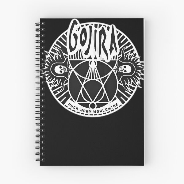 Item preview, Retro Legend Band Concert Music Tour Rock 80s designed and sold by DarkPsyche.