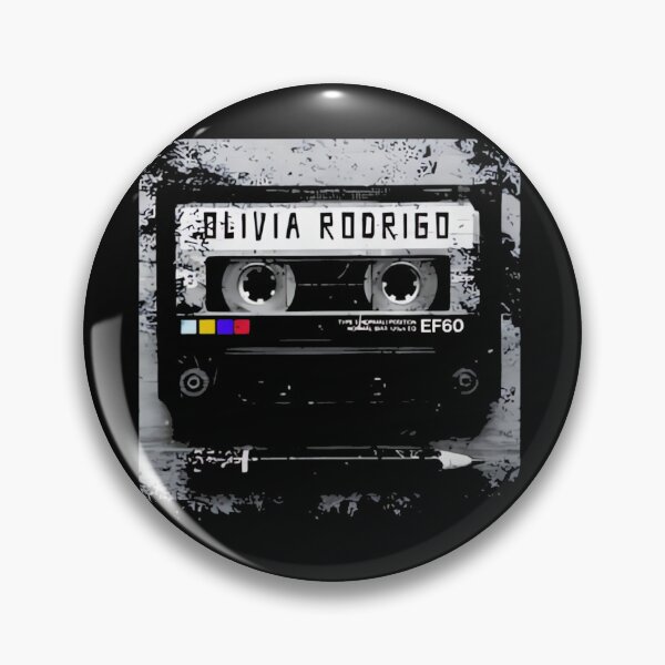 Item preview, olivia rodrigo designed and sold by Zoe-Store.