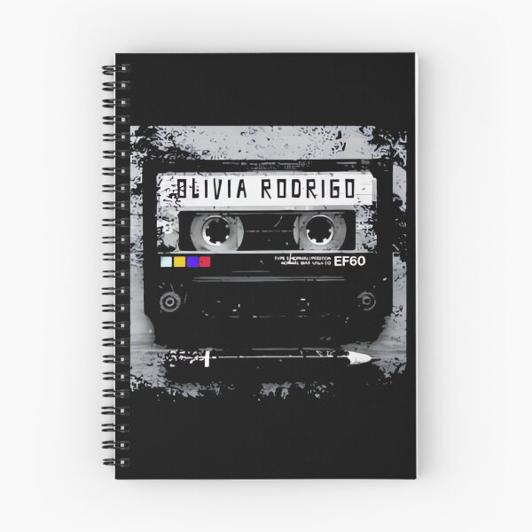Item preview, olivia rodrigo designed and sold by Zoe-Store.