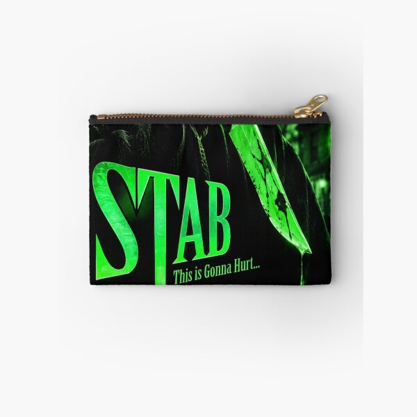 Item preview, Stab designed and sold by aprd666.