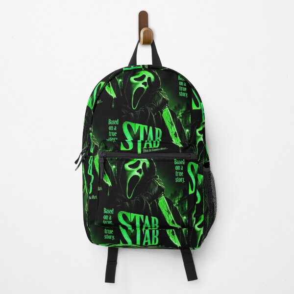 Item preview, Stab designed and sold by aprd666.