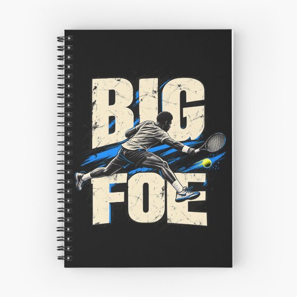 Item preview, Big Foe designed and sold by choudane.