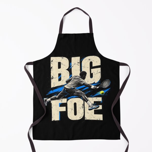 Item preview, Big Foe designed and sold by choudane.