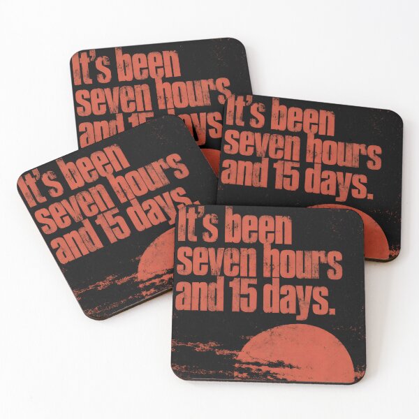 Item preview, Nothing Compares 2 U designed and sold by Wanderdreaming.