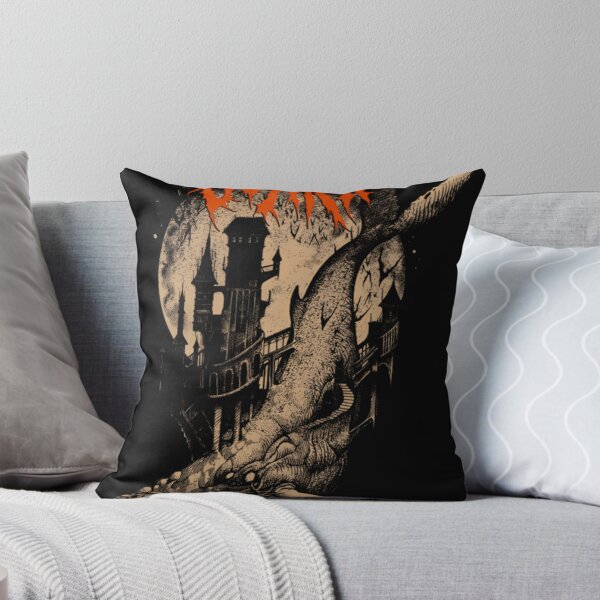 Item preview, Tour Concert Retro Band Rock 80s Legend Music designed and sold by ExpressPalette.