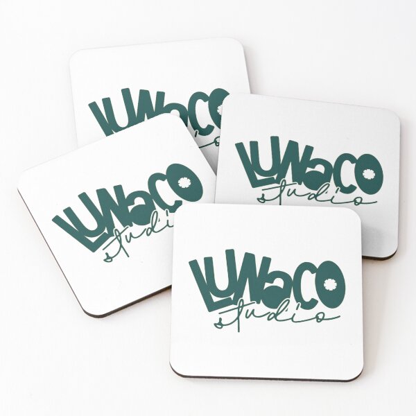 Item preview, Ride the Wave – Surf & Ocean Adventure Typography Design designed and sold by MindMess Studio.
