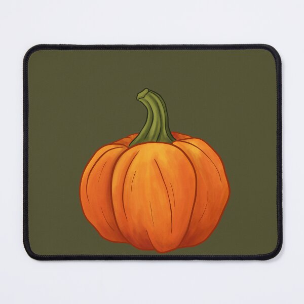 Item preview, Cute Pumpkin designed and sold by Sahira820.