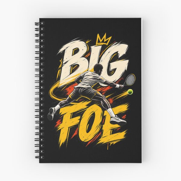 Item preview, Big Foe designed and sold by choudane.