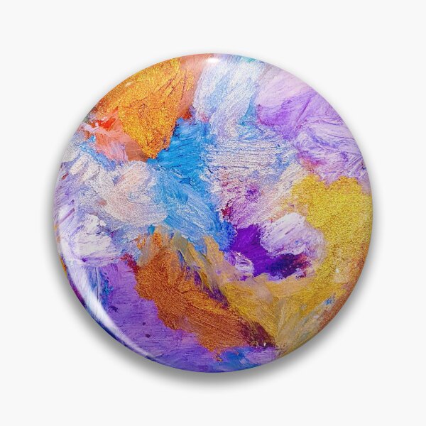 Item preview, abstract 10.9 designed and sold by Tereza Pilar  Art.