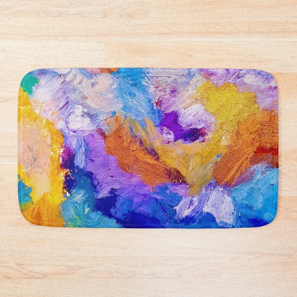 Item preview, abstract 10.9 designed and sold by Tereza Pilar  Art.