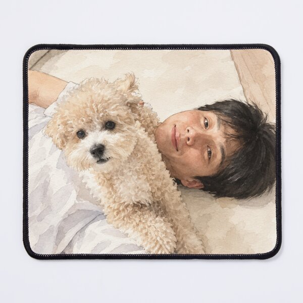 Item preview, kim seon ho designed and sold by selvashop.