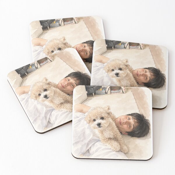 Item preview, kim seon ho designed and sold by selvashop.