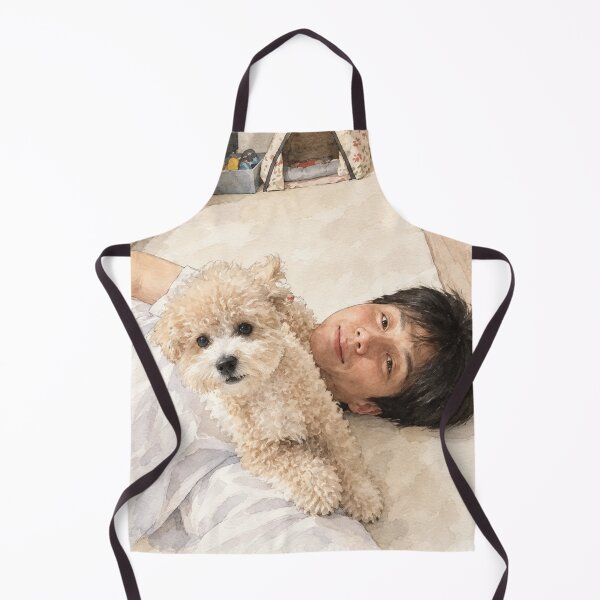 Item preview, kim seon ho designed and sold by selvashop.