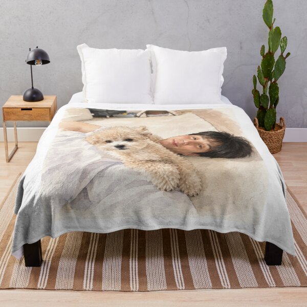 Item preview, kim seon ho designed and sold by selvashop.