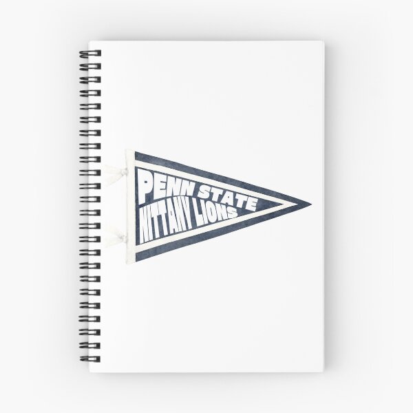 Item preview, Pennsylvania Pennant designed and sold by x16sydneynicole.