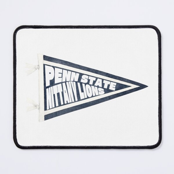 Item preview, Pennsylvania Pennant designed and sold by x16sydneynicole.