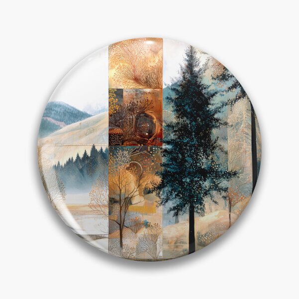 Item preview, Whispers of Autumn designed and sold by Dream Mythos Studios.