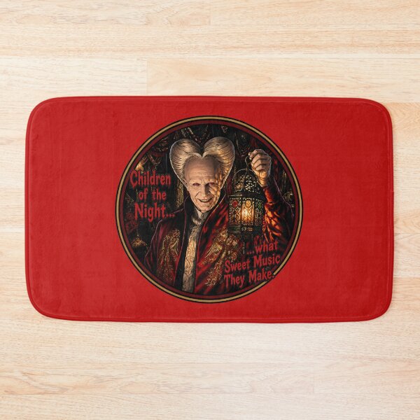 Item preview, Sucker for Howlers designed and sold by Popcorn Odyssey.