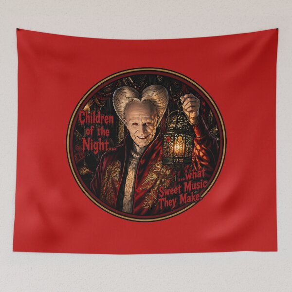 Item preview, Sucker for Howlers designed and sold by Popcorn Odyssey.