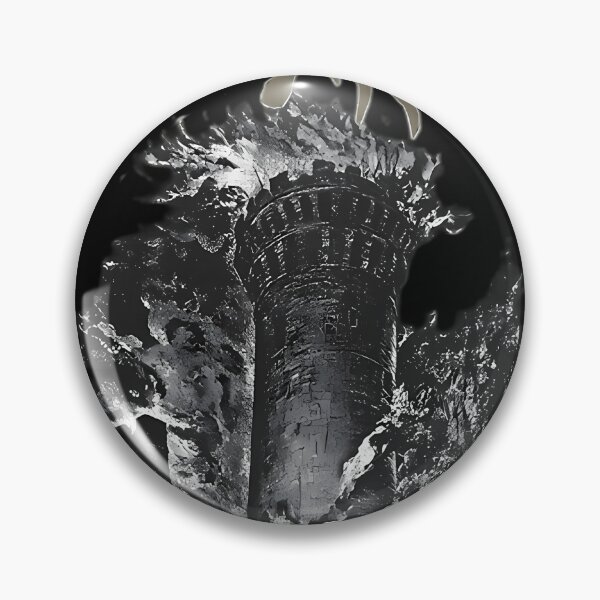 Item preview, Tour Legend 80s Band Music Concert Retro Rock designed and sold by DarkPsyche.