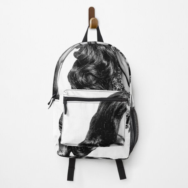 Item preview, Bw Detox designed and sold by HarrisDecker.