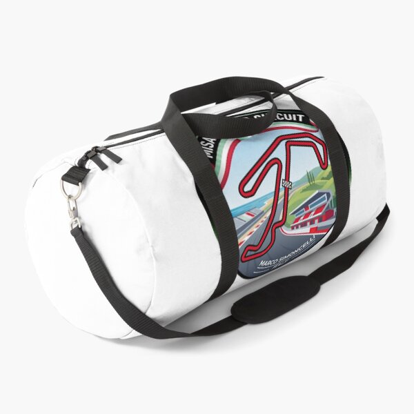 Item preview, Misano World Circuit Marco Simoncelli designed and sold by enzoade.