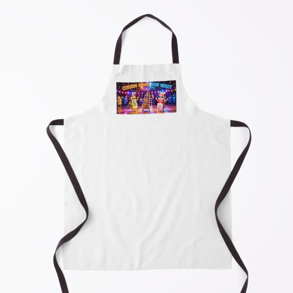Item preview, CHURN DOWN FOR WHAT designed and sold by LizHumorComics.