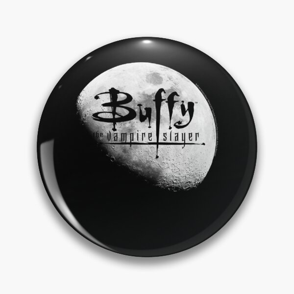Item preview, Buffy The Vampire Slayer designed and sold by isidrapaq21.