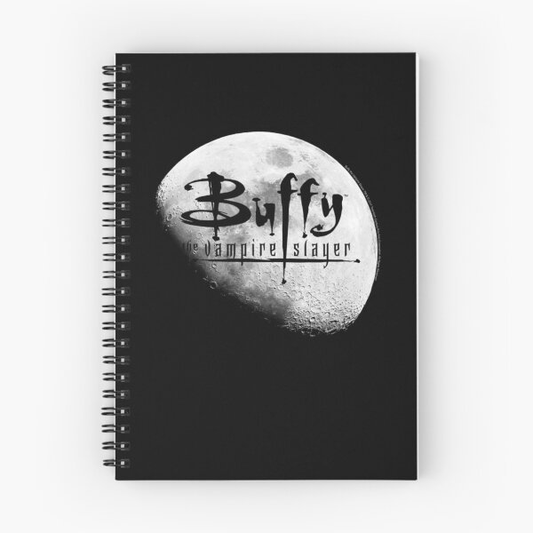 Item preview, Buffy The Vampire Slayer designed and sold by isidrapaq21.