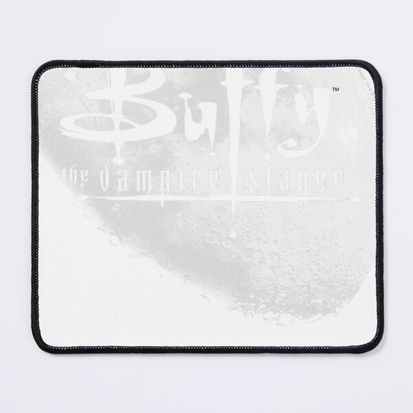 Item preview, Buffy The Vampire Slayer designed and sold by isidrapaq21.