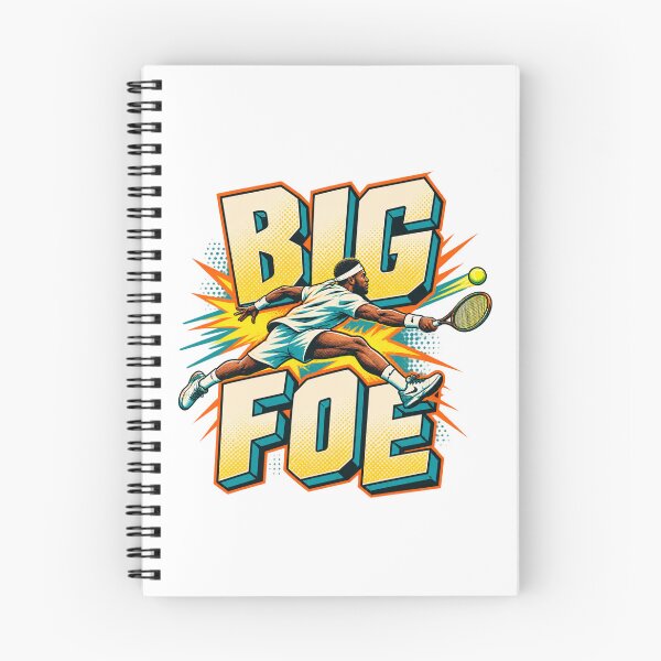Item preview, Big Foe designed and sold by choudane.