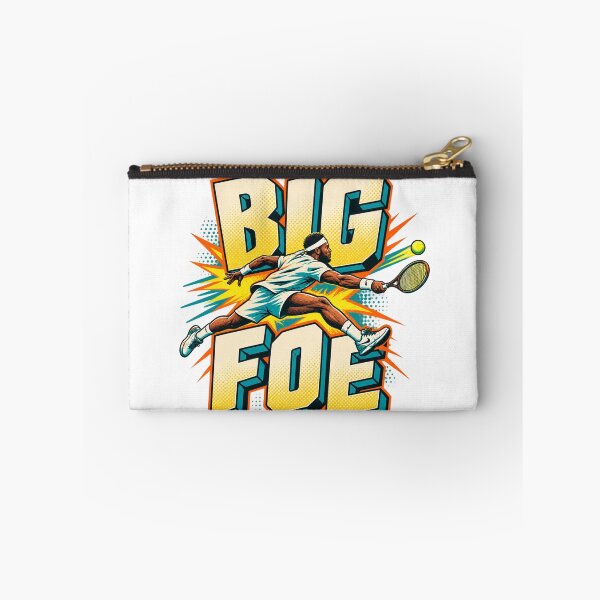 Item preview, Big Foe designed and sold by choudane.