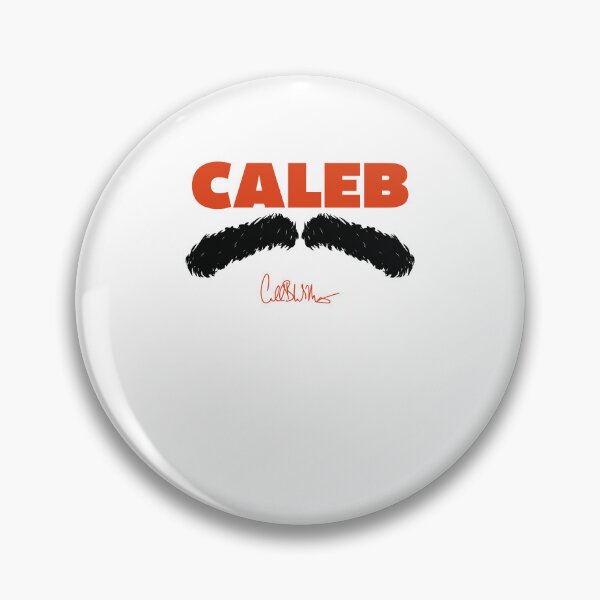 Item preview, Williams Chicago Rero Bears Mustache Signature Art designed and sold by Glow-Paw-Studio.