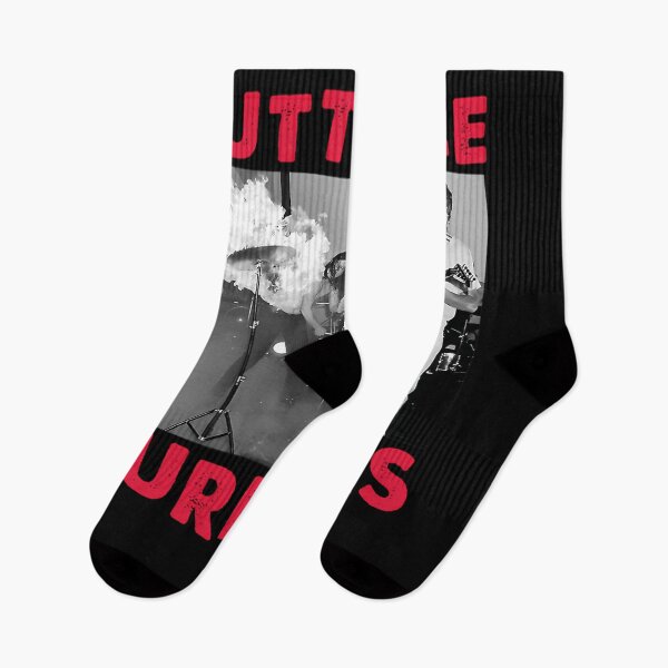 Item preview, Butthole Surfers Teenage 90S designed and sold by HarrisDecker.