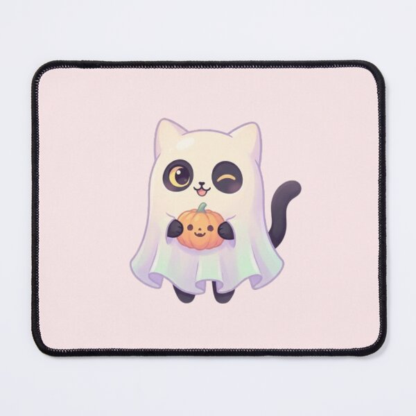 Item preview, Copy of Spooky Penguin Halloween Witch Hat designed and sold by Moon's Arts.