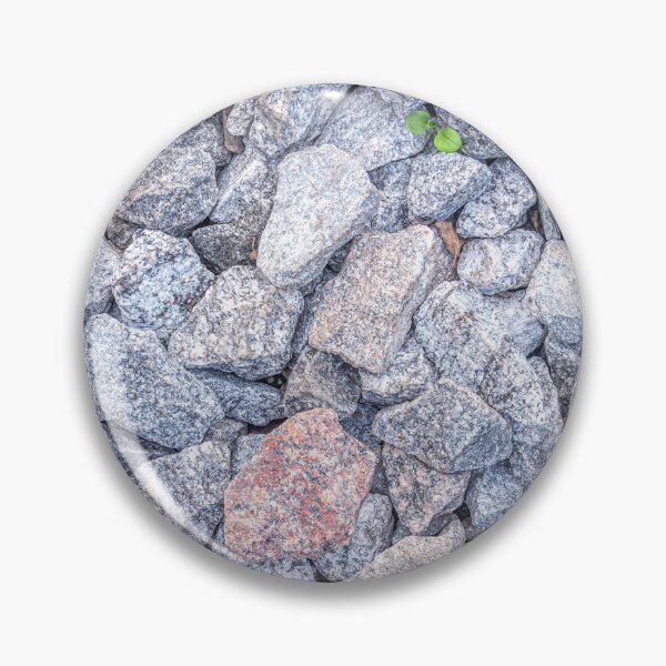 Item preview, Whispers of Life Among the Crushed Stone designed and sold by MariaAbaza.