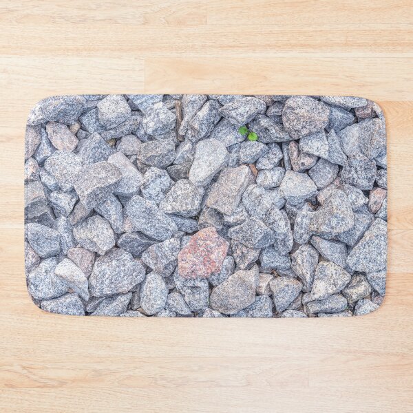 Item preview, Whispers of Life Among the Crushed Stone designed and sold by MariaAbaza.