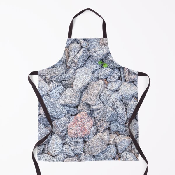 Item preview, Whispers of Life Among the Crushed Stone designed and sold by MariaAbaza.