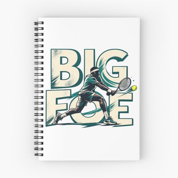 Item preview, Big Foe designed and sold by choudane.