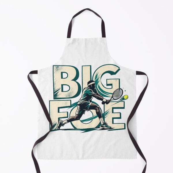 Item preview, Big Foe designed and sold by choudane.