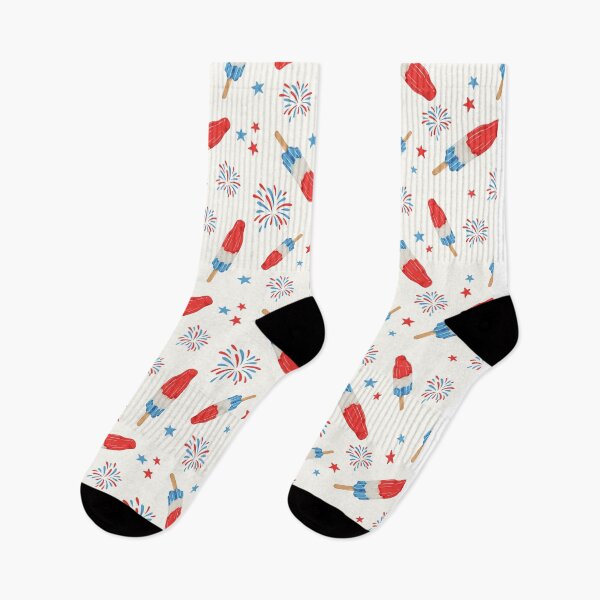 Item preview, Fourth of July Celebration designed and sold by Leah Nicole Designs.