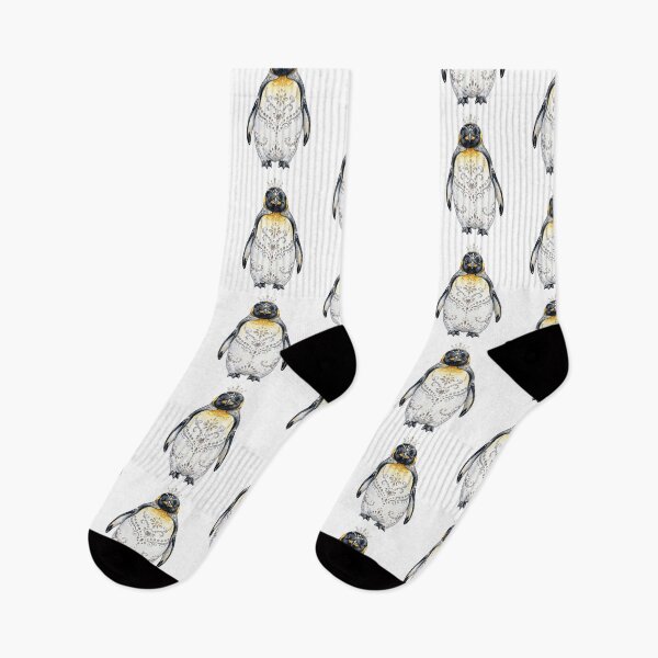 Item preview, Queen Penguin Tiara designed and sold by Tiffany Roy.