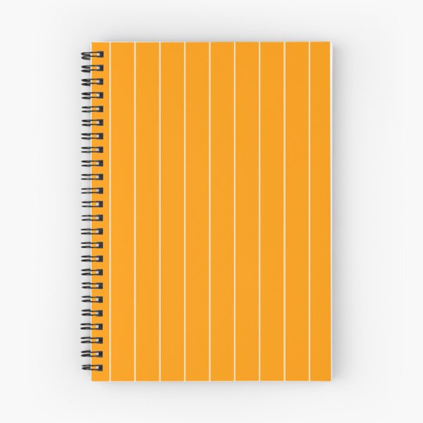 Item preview, Pinstriped pattern in yellow designed and sold by RishabhArts1.